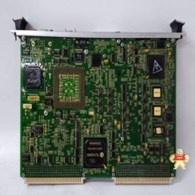 IC3600TILA1燃機(jī)PLC機(jī)輪備件模塊 GE/FANUC,汽輪機(jī),燃機(jī)卡,通用電氣,GE通用電氣