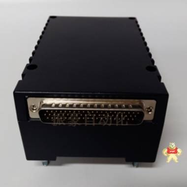 IC3600TILA1燃機(jī)PLC機(jī)輪備件模塊 GE/FANUC,汽輪機(jī),燃機(jī)卡,通用電氣,GE通用電氣