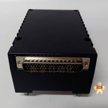 IC3600TCFB1燃机PLC机轮备件模块 GE/FANUC,汽轮机,燃机卡,通用电气,GE通用电气