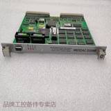 GE IC752SKT004RR电源模块 燃机卡 通信模块 库存有货