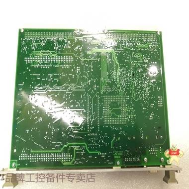 GE IC752SKT003RR电源模块 燃机卡 通信模块 库存有货 
