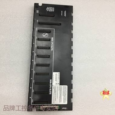 GE IC693CPU374溫度控制模塊 質(zhì)保一年 庫(kù)存有貨 