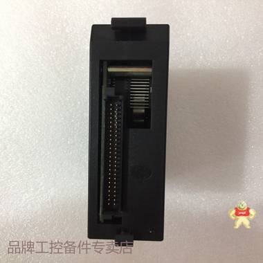 GE IC641VPP999温度控制模块 质保一年 库存有货 