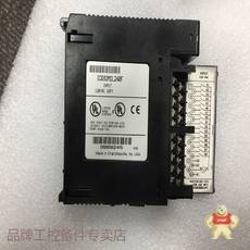 IC693CPU374