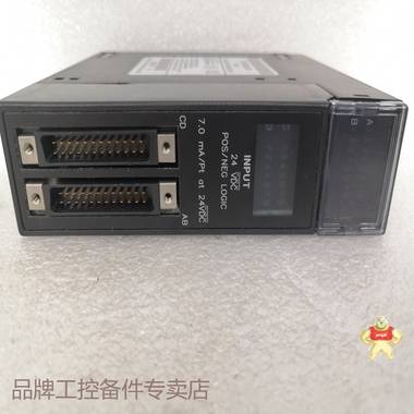 GE IC752SKT002RR通信模块 人机界面 电源模块 控制器 库存有货 