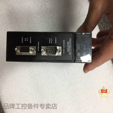 GE IC693PWR330输入模块 控制器 燃机卡 通讯模块 电源模块 库存有货 质保一年 