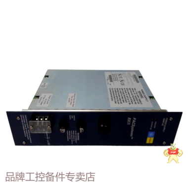 GE IC754CBF08CTD输出模块 电源模块 控制器 质保一年 