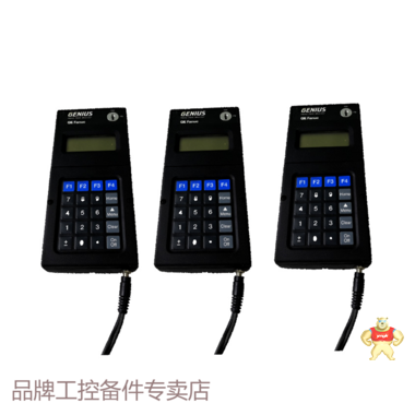 GE IC694MDL660燃机卡 伺服驱动器 处理器 通讯模块 电源模块 库存有货 