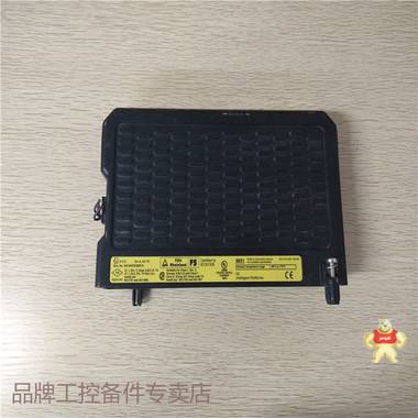 GE ICRXIFF7F111A電源模塊 繼電器 伺服控制器 庫(kù)存有貨 質(zhì)保一年 