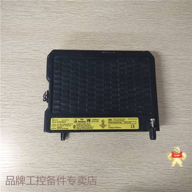 GE ICRXIFF7F111A电源模块 继电器 伺服控制器 库存有货 质保一年 