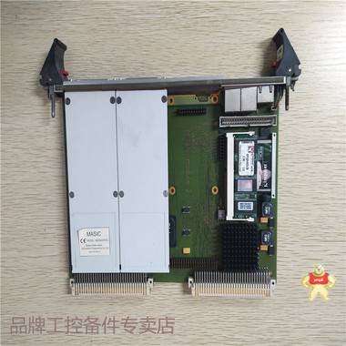 GE ICRXIFF7F111A電源模塊 繼電器 伺服控制器 庫(kù)存有貨 質(zhì)保一年 