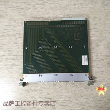 GE ICRXIFF7F111A电源模块 继电器 伺服控制器 库存有货 质保一年 