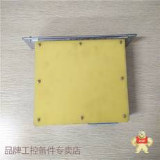 IC693PWR330H