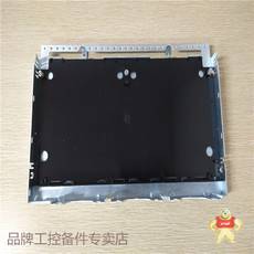 IC698CPE020
