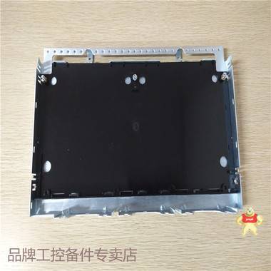 GE IC694MDL940输入模块 控制器 燃机卡 通讯模块 电源模块 库存有货 质保一年 