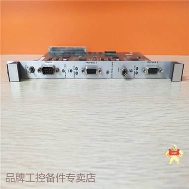 GE ICRXIFF7F111A电源模块 继电器 伺服控制器 库存有货 质保一年 