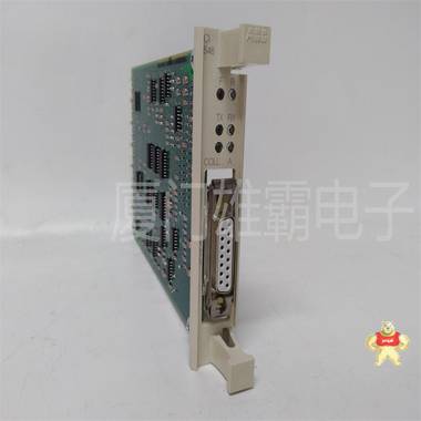 5SHY5045L0020 全系列 ABB 电源 通讯模块 卡件 驱动板 