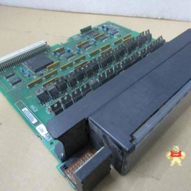 6AV6648-0AC11-3AX0 SIEMENS  全新 原装 进口 质保一年 