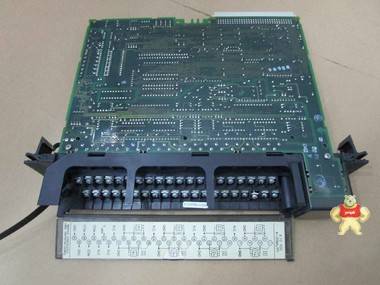 6AV6648-0AC11-3AX0 SIEMENS  全新 原装 进口 质保一年 