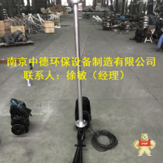 QSB5.5
