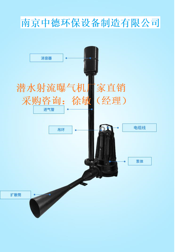 供應(yīng)QSB型深水自吸式潛水射流曝氣機(jī)生產(chǎn)廠家；芬頓污水處理射流式潛水曝氣機(jī)裝配現(xiàn)場；潛水射流曝氣機(jī)使用范圍 潛水射流曝氣機(jī)裝配圖,潛水射流曝氣機(jī)銷售,潛水射流曝氣機(jī)價(jià)格表,潛水射流曝氣機(jī)供應(yīng),潛水射流曝氣機(jī)圖片