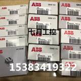 LLS570-05 LAETUS