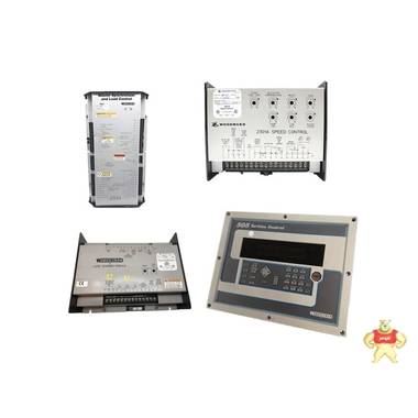 BEBMIA-104-X7工控DCS/PLC系统备件供应 