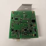 ABB  PM891K01 3BSE053241R1   DCS系统冗余控制器单元 库存ABB全系列