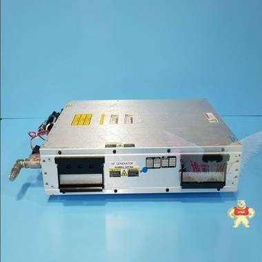 ENI	DCG-200A  0190-07960  射频发生电源 