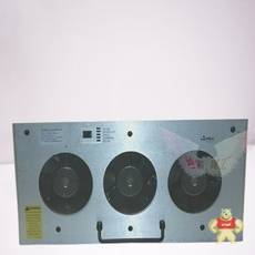 OEM-650A OEM-6A-11491-51