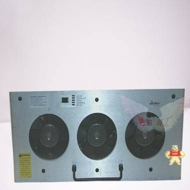 ENI	LVF3527A LVF3527A-10B-05 660-072825-200  射頻發(fā)生電源 