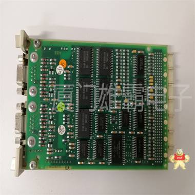 CP405 全系列 ABB 电源 通讯模块 卡件 驱动板 