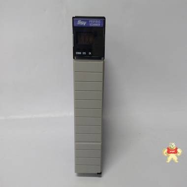 PROSOFT	PLX82-EIP-PNC   控制系统模块 