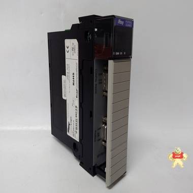 PROSOFT	PLX82-EIP-PNC   控制系统模块 