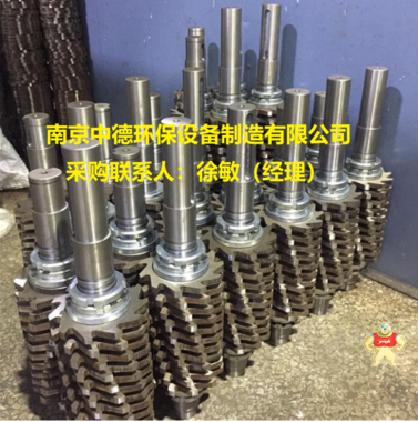 WFS型無轉(zhuǎn)鼓格柵破碎機技術(shù)性能描述；粉碎型格柵安裝位置及結(jié)構(gòu)特點；粉碎性格柵運行調(diào)試步驟 格柵破碎機型號,格柵破碎機用途,粉碎型格柵廠家,粉碎型格柵銷售,粉碎型格柵裝配圖