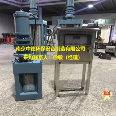 WFS型無轉(zhuǎn)鼓格柵破碎機技術(shù)性能描述；粉碎型格柵安裝位置及結(jié)構(gòu)特點；粉碎性格柵運行調(diào)試步驟 格柵破碎機型號,格柵破碎機用途,粉碎型格柵廠家,粉碎型格柵銷售,粉碎型格柵裝配圖