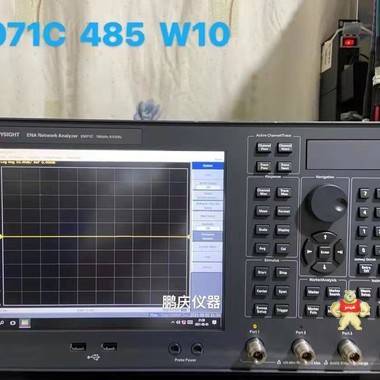 安捷伦e5071b|安捷伦e5071b|安捷伦e5071b|安捷伦e5071b