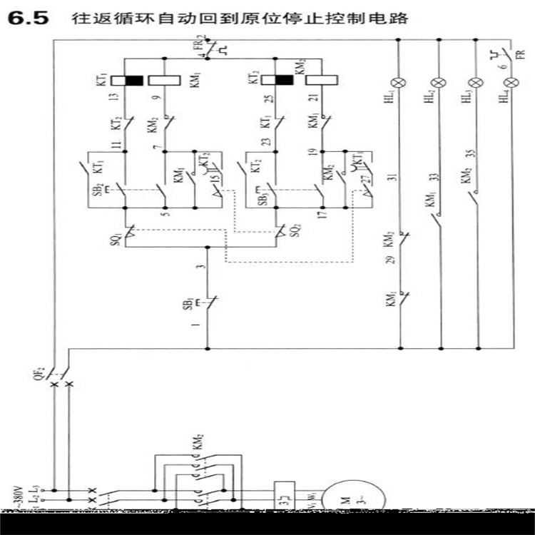 PFSK151 全系列 ABB 电源 通讯模块 卡件 驱动板 