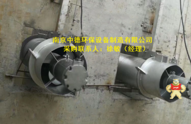 污泥回流泵采用自動(dòng)耦合安裝系統(tǒng)、不用任何機(jī)械拆卸便可迅速提升設(shè)備進(jìn)行檢查和維護(hù)安裝方便快捷；廠家供應(yīng)硝化液回流泵；混合液回流泵性能參數(shù) 污泥回流泵銷售,污泥回流泵圖片,污泥回流泵維修,污泥回流泵裝配圖,污泥回流泵廠家