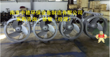 污泥回流泵采用自動(dòng)耦合安裝系統(tǒng)、不用任何機(jī)械拆卸便可迅速提升設(shè)備進(jìn)行檢查和維護(hù)安裝方便快捷；廠家供應(yīng)硝化液回流泵；混合液回流泵性能參數(shù) 污泥回流泵銷售,污泥回流泵圖片,污泥回流泵維修,污泥回流泵裝配圖,污泥回流泵廠家