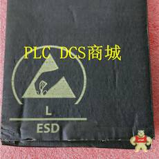 DS200TCCBG1A