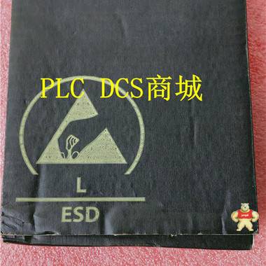 DS200TCCBG1A GE 步進(jìn)控制功能 DS200TCCBG1A GE,DS200TCCBG1A GE,DS200TCCBG1A GE