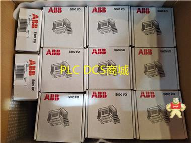 DS200TCCBG1A GE 步進(jìn)控制功能 DS200TCCBG1A GE,DS200TCCBG1A GE,DS200TCCBG1A GE