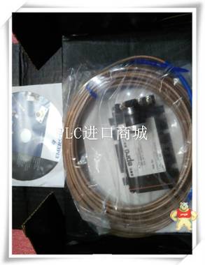 DS200TCCBG1A GE 步進(jìn)控制功能 DS200TCCBG1A GE,DS200TCCBG1A GE,DS200TCCBG1A GE