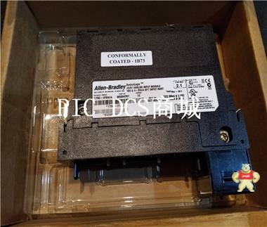 DS200TCCBG1A GE 步進(jìn)控制功能 DS200TCCBG1A GE,DS200TCCBG1A GE,DS200TCCBG1A GE