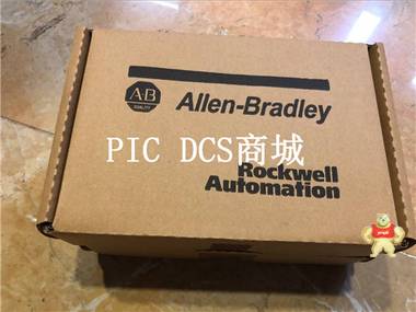 DS200TCCBG1A GE 步進(jìn)控制功能 DS200TCCBG1A GE,DS200TCCBG1A GE,DS200TCCBG1A GE