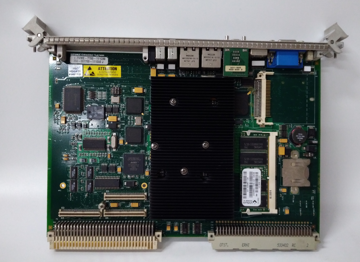 311041 PILZ 全 新 原装 进口 质保一年