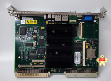 IS200VVIBH1CAC    GE 全 新 原装 进口 质保一年 