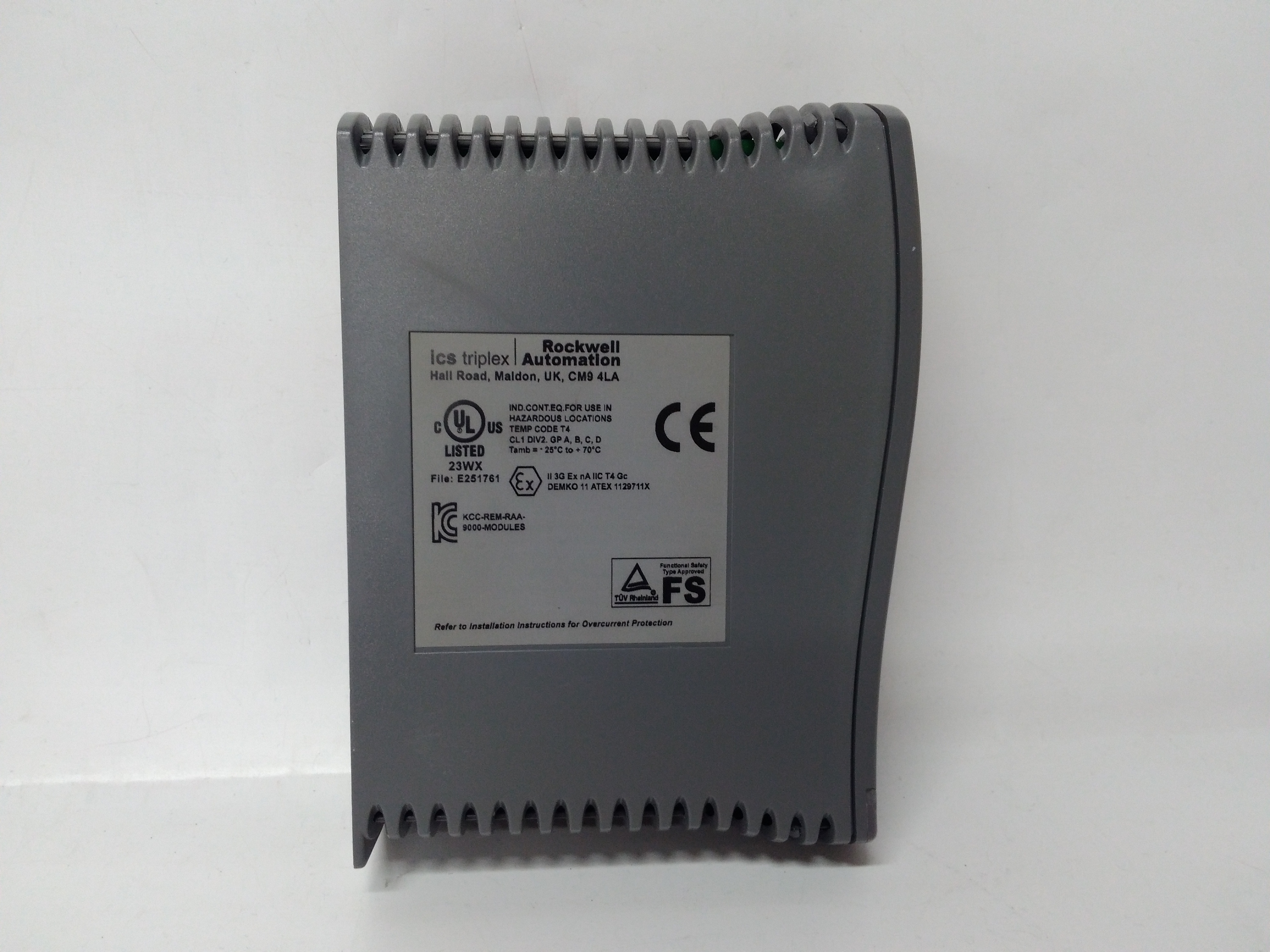 F8650X  HIMA 全新 原装 进口 质保一年