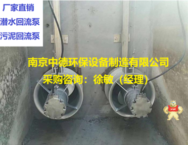 QJB-W1.5/6潛水回流泵帶穿墻管、拍門、起吊裝置；潛水污泥回流泵使用條件及應用環(huán)境；硝化液回流泵調試現(xiàn)場 潛水回流泵性能參數(shù),潛水回流泵廠家直供,潛水回流泵說明書,潛水回流泵供應商,潛水回流泵批發(fā)價格